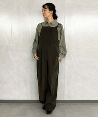 レビューイメージ