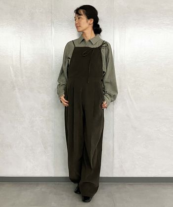 レビューイメージ