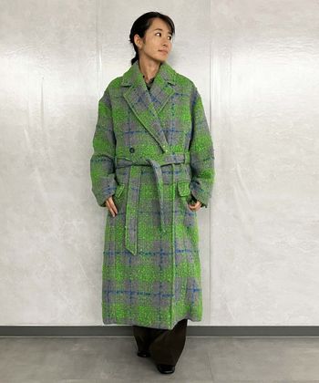 レビューイメージ