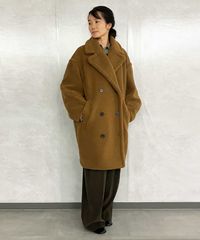 レビューイメージ