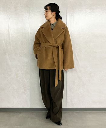 レビューイメージ