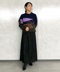 レビューイメージ