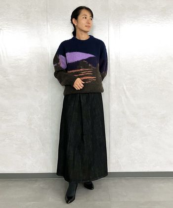 レビューイメージ