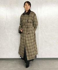 レビューイメージ