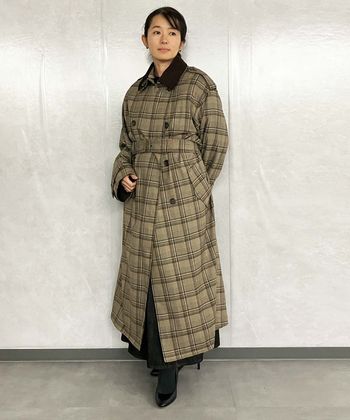 レビューイメージ