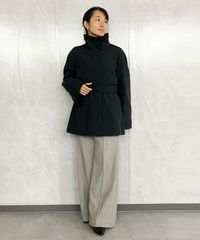 レビューイメージ