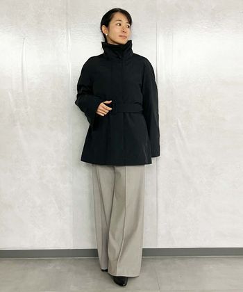 レビューイメージ