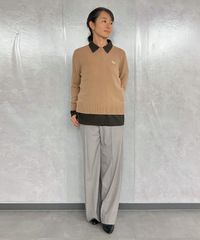 レビューイメージ