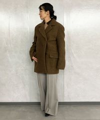 レビューイメージ