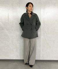 レビューイメージ