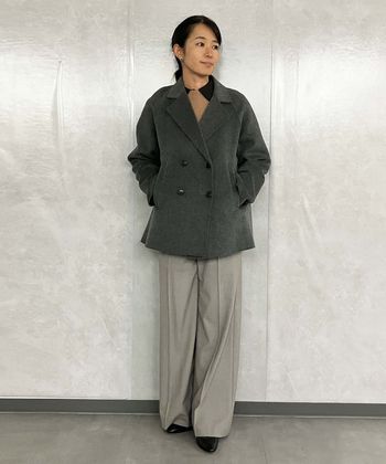 レビューイメージ