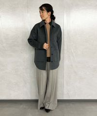 レビューイメージ