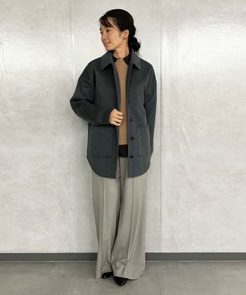 レビューイメージ