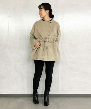 レビューイメージ