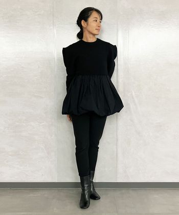 レビューイメージ