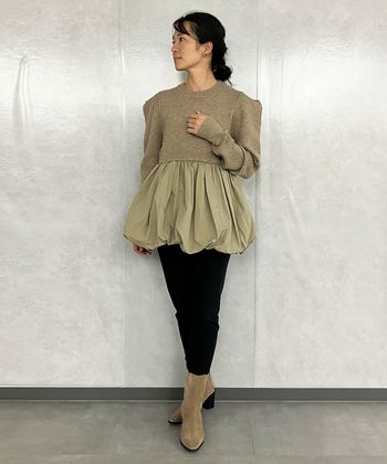 レビューイメージ