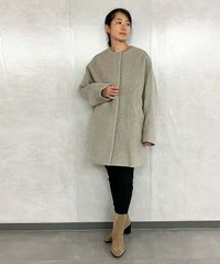 レビューイメージ