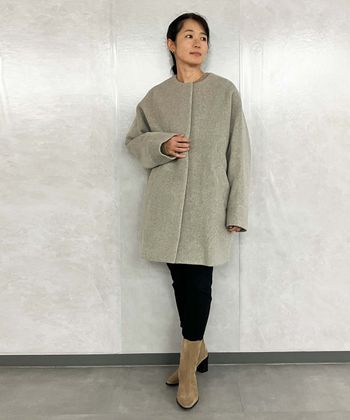 レビューイメージ