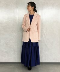 レビューイメージ