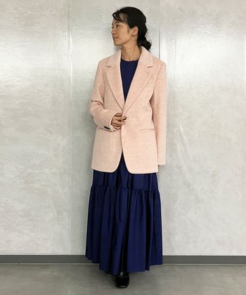 レビューイメージ