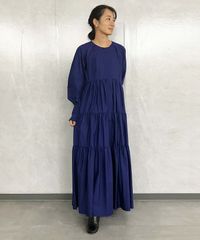 レビューイメージ