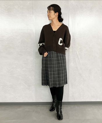 レビューイメージ