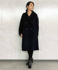 レビューイメージ