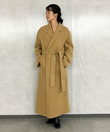 レビューイメージ