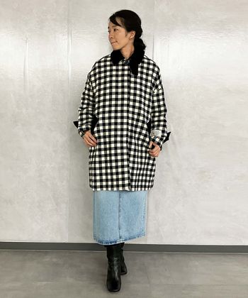 レビューイメージ