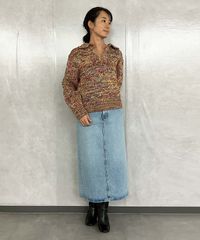 レビューイメージ