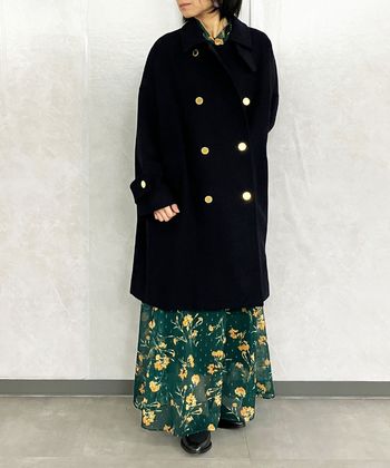 レビューイメージ