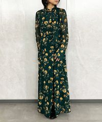 レビューイメージ