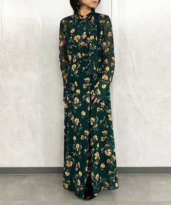 レビューイメージ