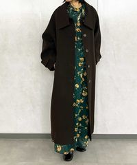 レビューイメージ