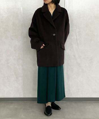 レビューイメージ