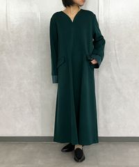 レビューイメージ