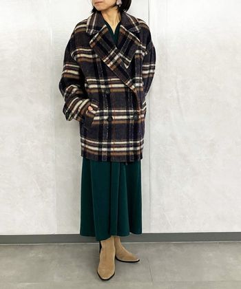 レビューイメージ