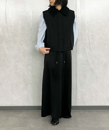 レビューイメージ