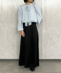 レビューイメージ