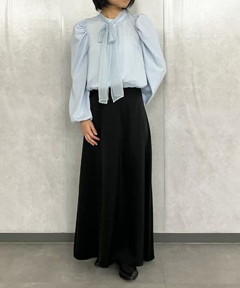 レビューイメージ