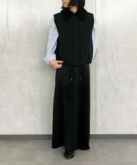 レビューイメージ