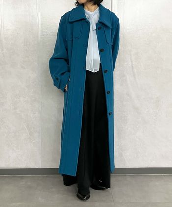 レビューイメージ