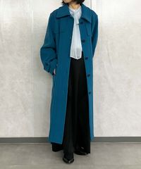 レビューイメージ