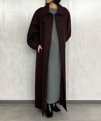 レビューイメージ