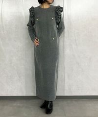 レビューイメージ