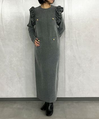 レビューイメージ