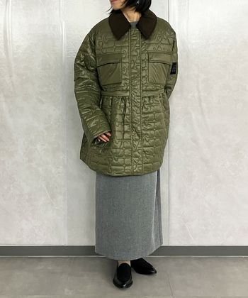 レビューイメージ