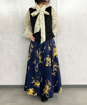 レビューイメージ