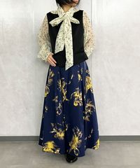 レビューイメージ