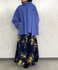 レビューイメージ